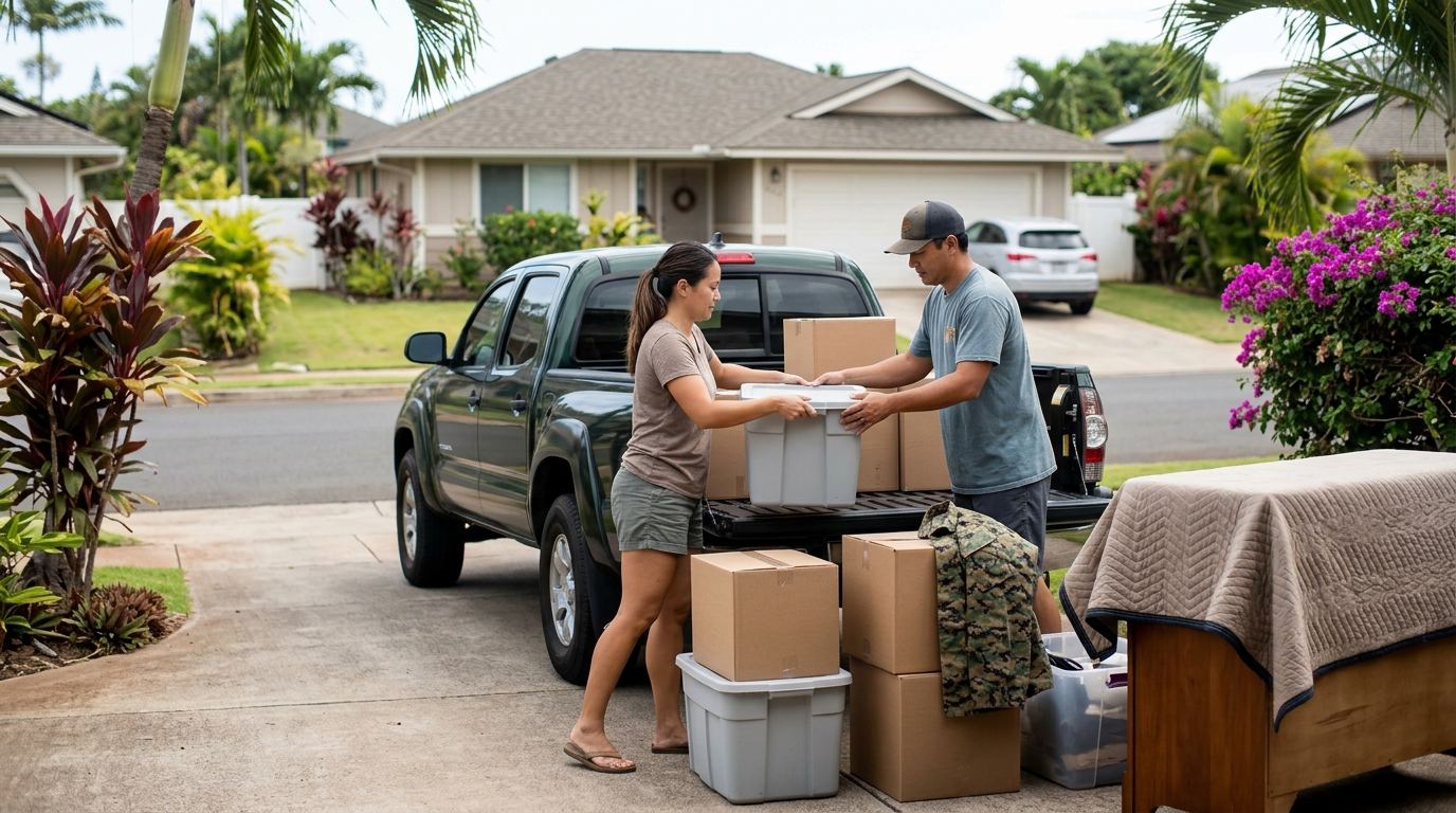 L023-self-storage-facilities-mililani-hi-1