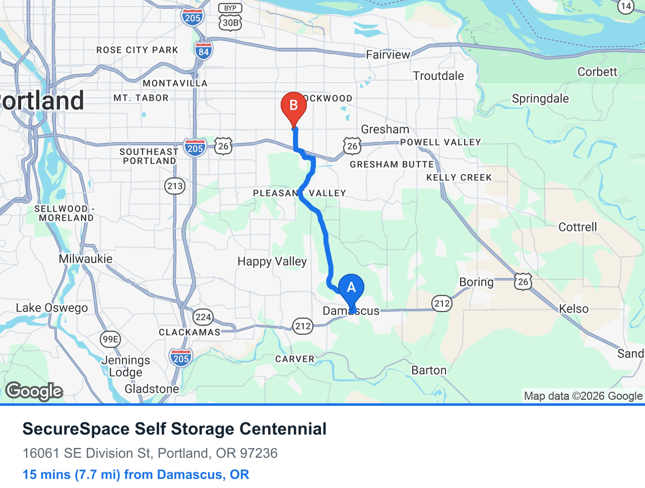damascus-self-storage-hero