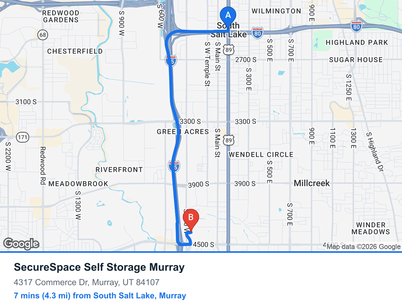south-salt-lake-self-storage-hero