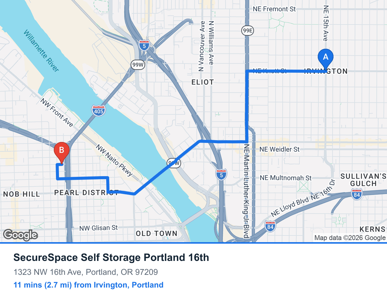 irvington-self-storage-hero