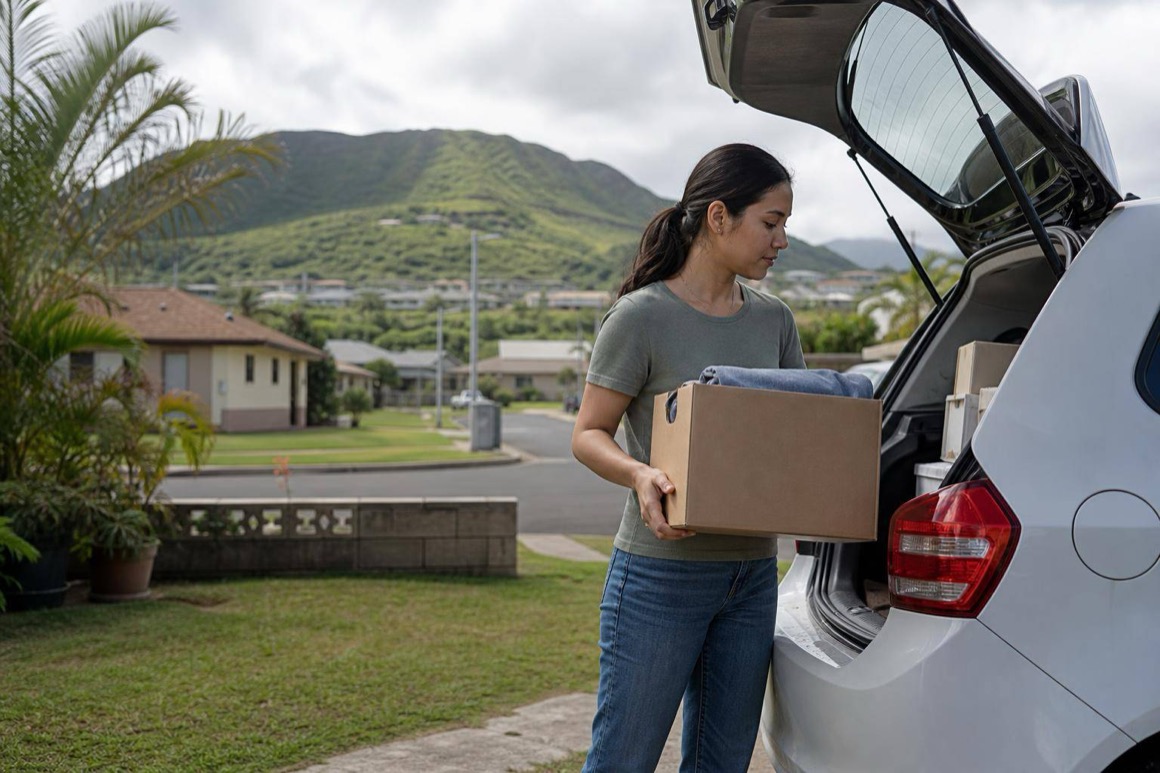 L015-5x10-storage-units-extra-closet-away-from-home-waipahu-hi-hero