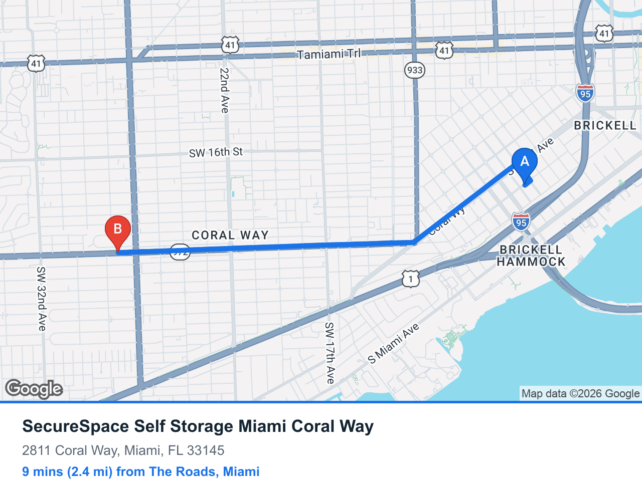 the-roads-self-storage-hero