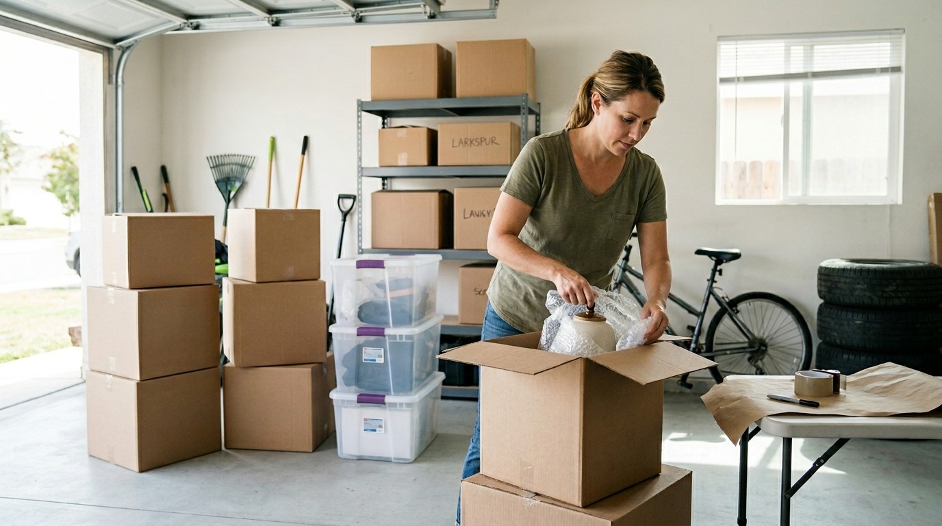 L014-cant-store-storage-unit-rialto-ca-2