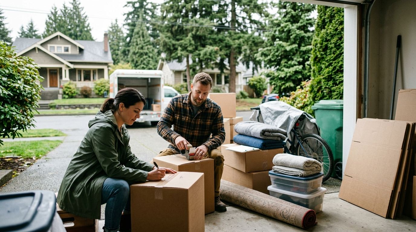L024-when-to-reserve-storage-everett-wa-1