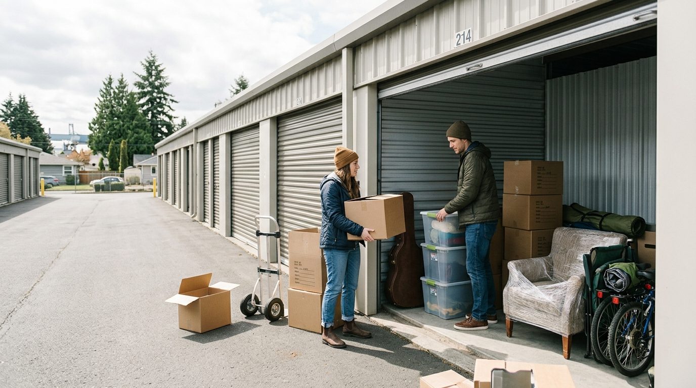 L024-storage-rules-everett-wa-1