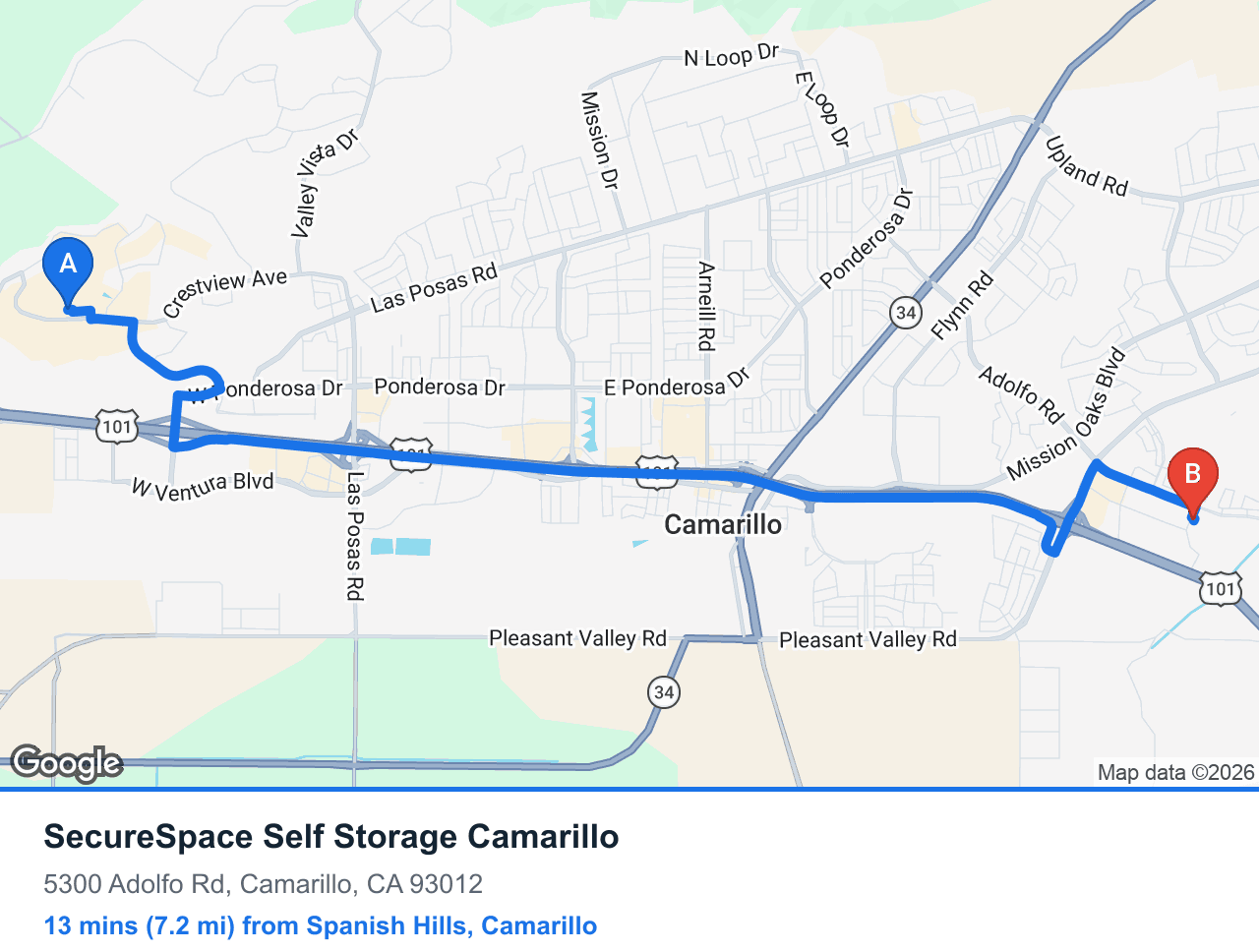 spanish-hills-self-storage-hero