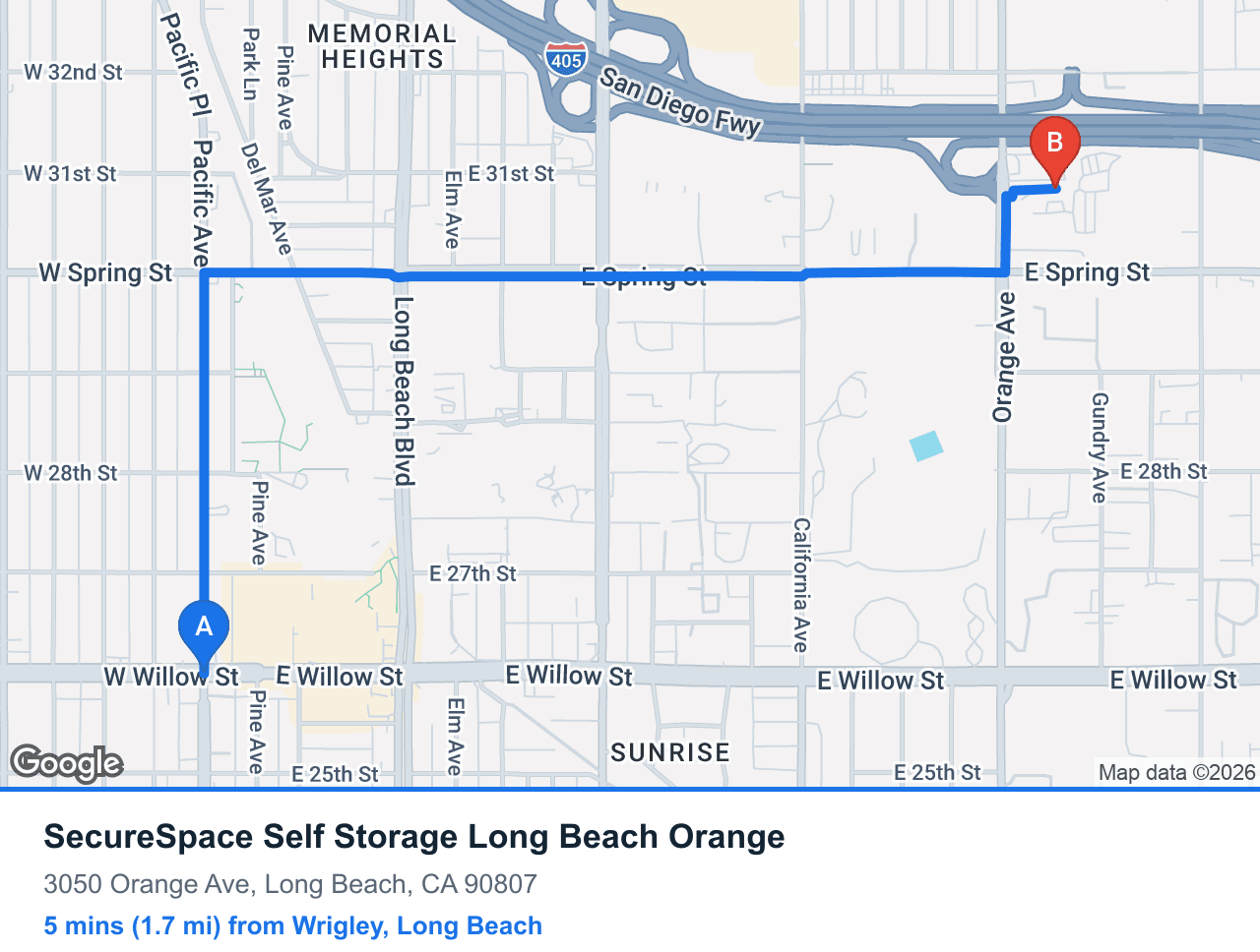 wrigley-self-storage-hero