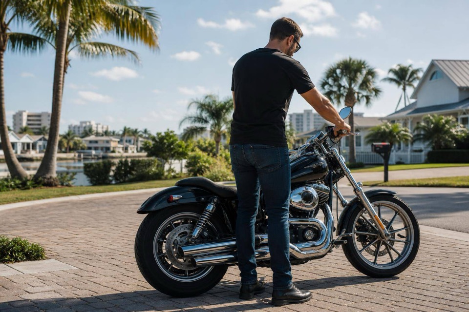 clearwater-motorcycle-storage-us19-driveup-hero