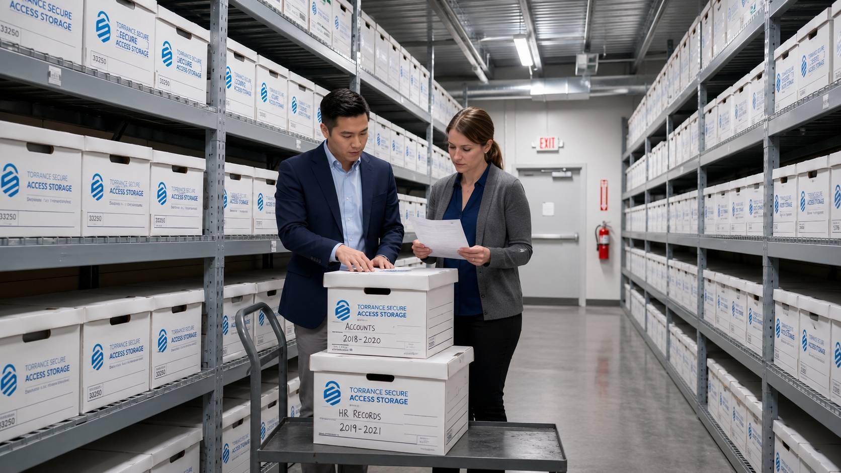 torrance-commercial-document-storage-skypark-hero