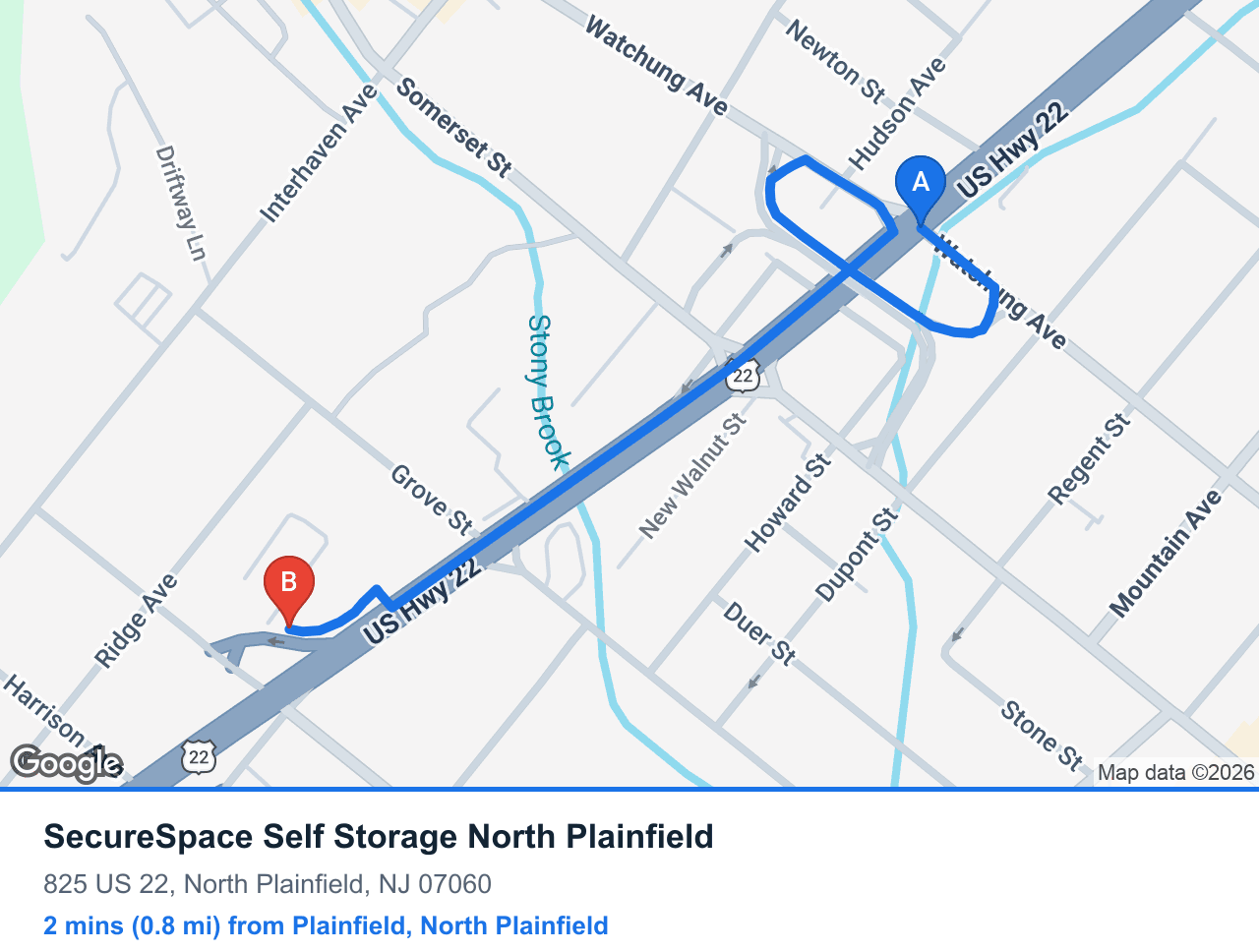 plainfield-self-storage-hero