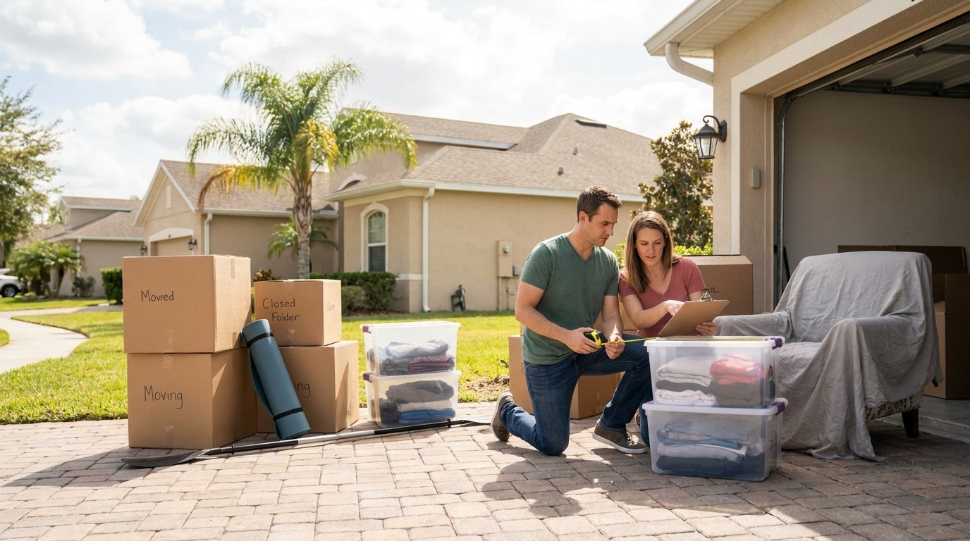 L017-small-storage-units-riverview-fl-1