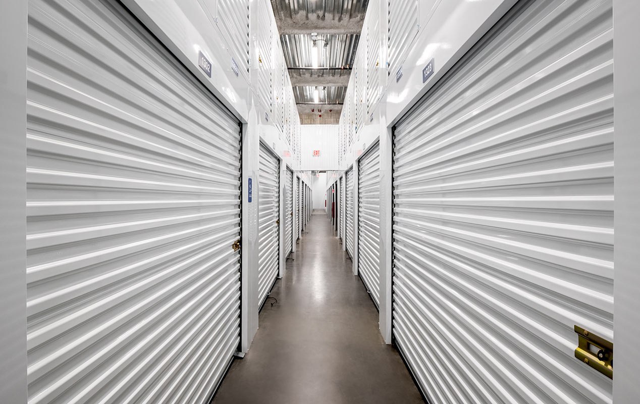 L065 - San Jose, CA Storage Unit.jpg