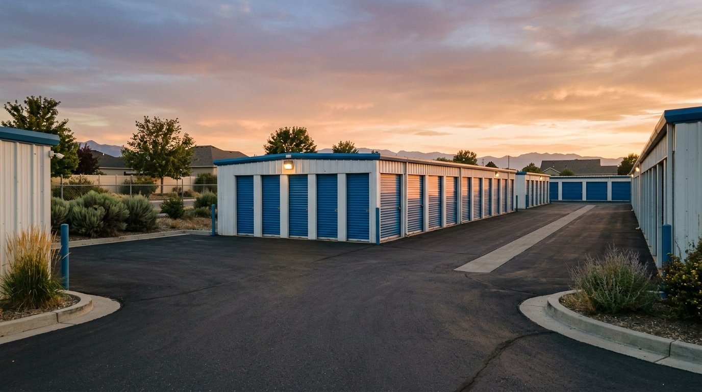 L019-storage-units-near-downtown-murray-ut-hero