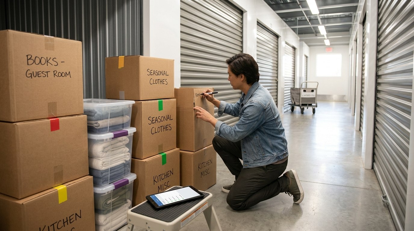 L014-smart-storage-rialto-ca-2