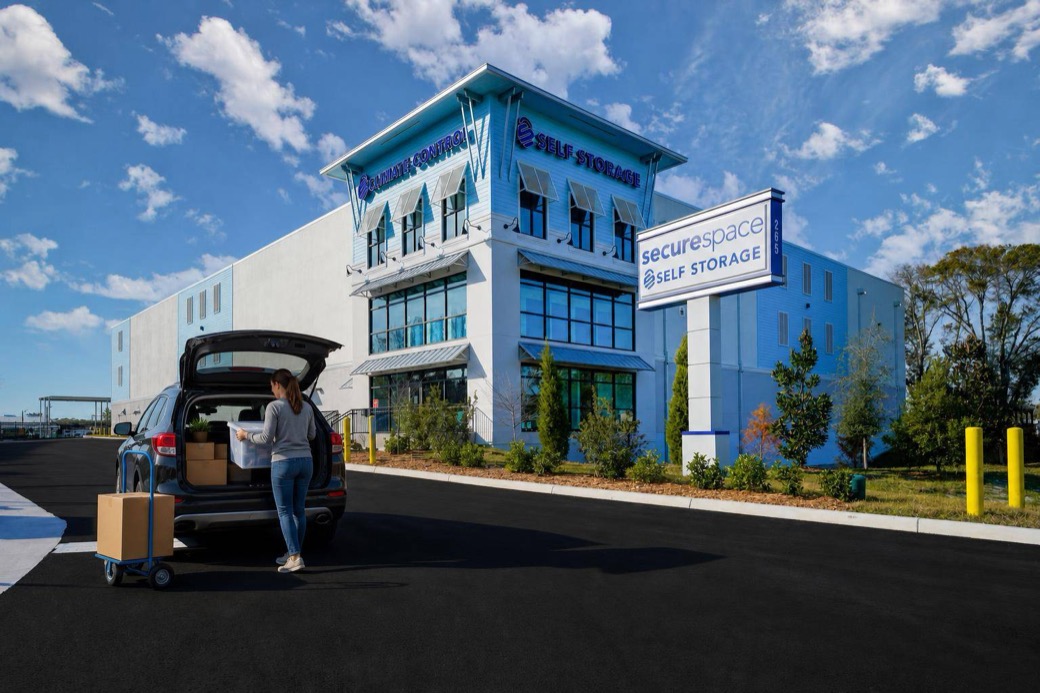 L010-when-to-reserve-storage-palm-harbor-hero