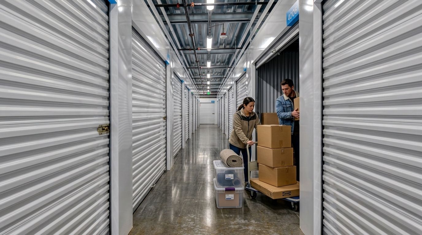 L012-mini-storage-ne-portland-hero