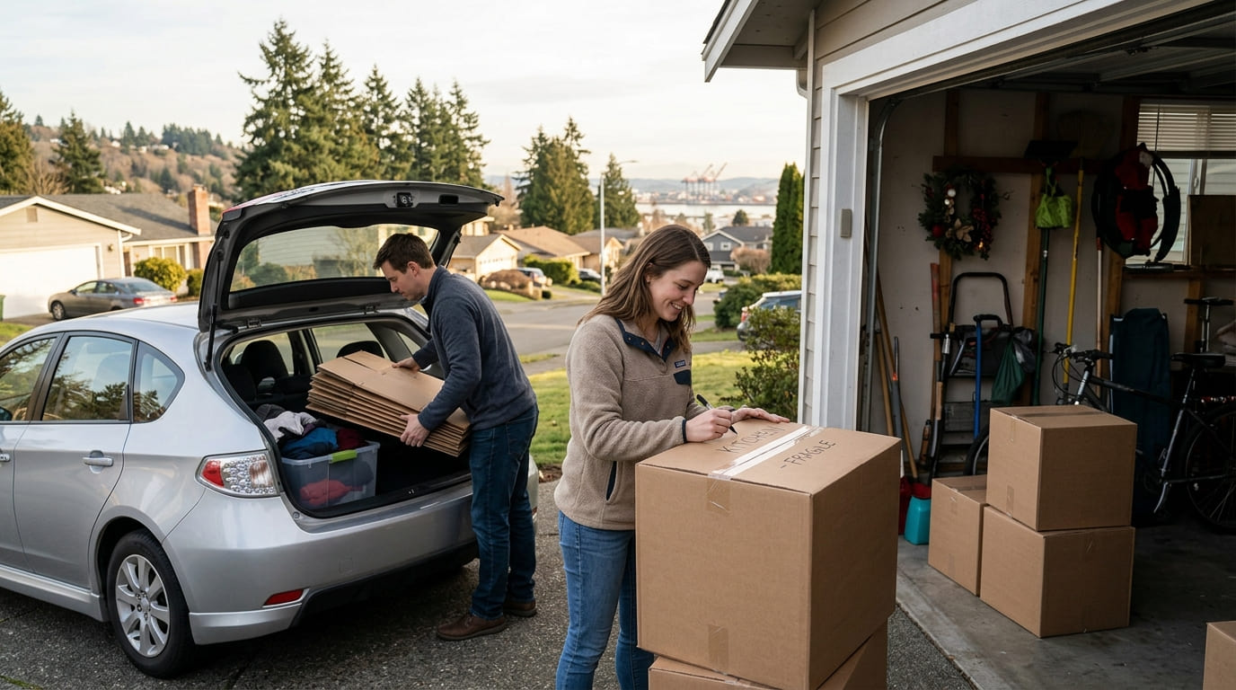 L016-self-storage-tacoma-wa-1