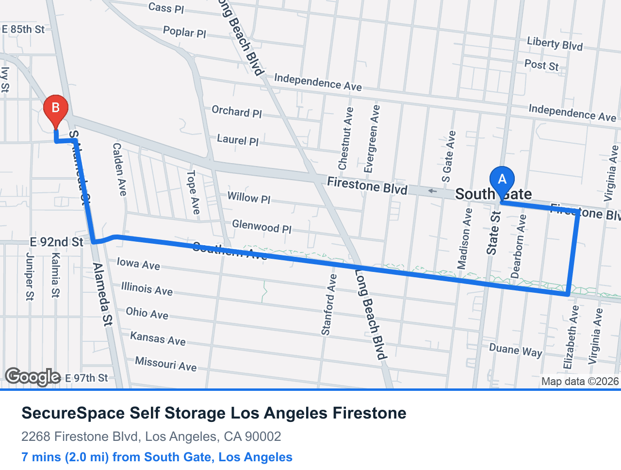 south-gate-self-storage-hero