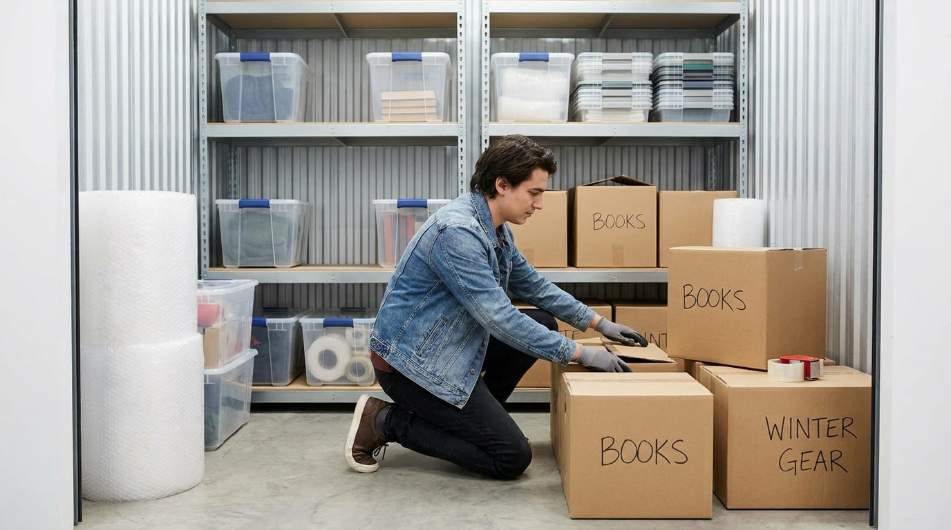 L013-indoor-storage-units-piscataway-nj-2