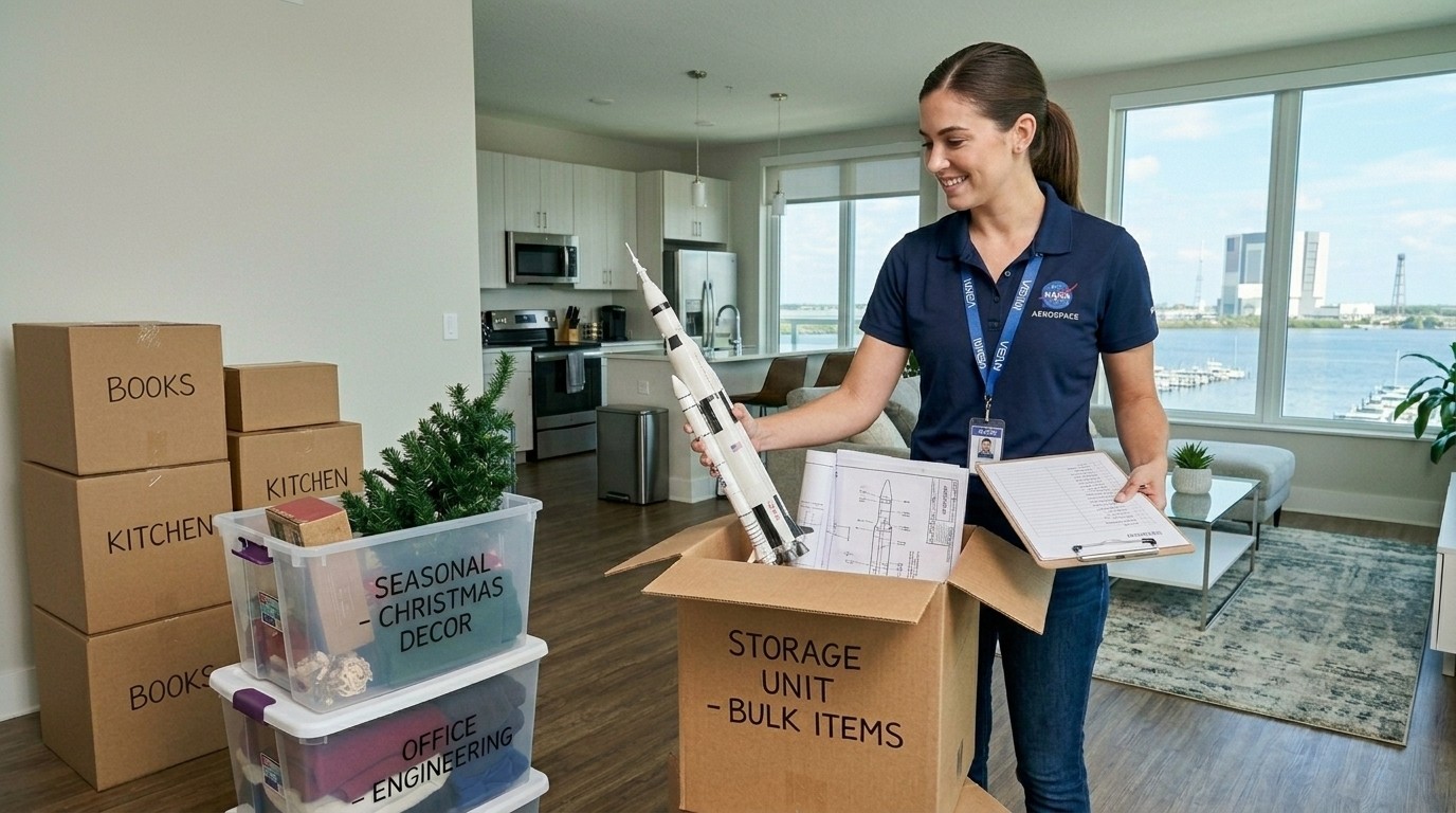 titusville-moving-guide-best-movers-storage-garden-st-1