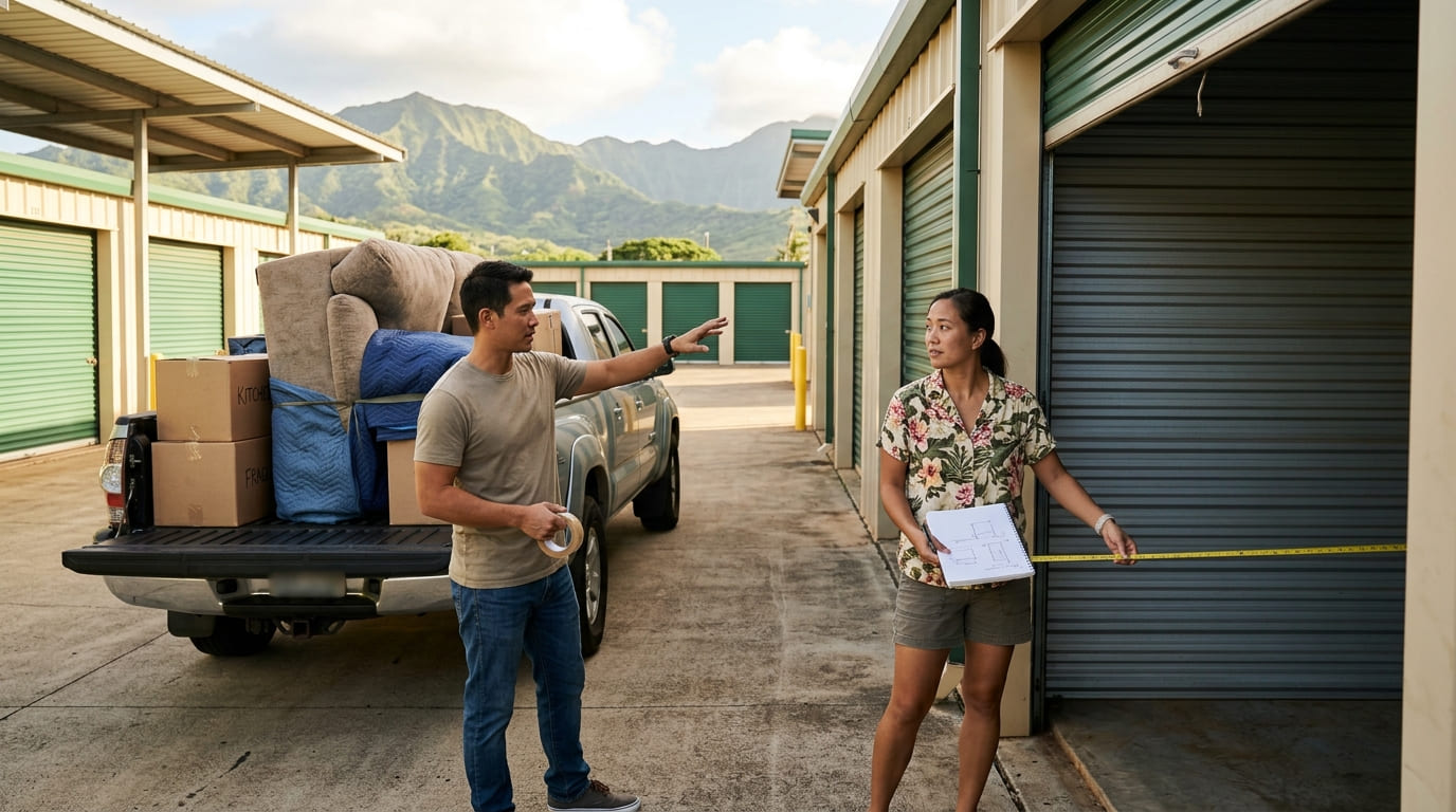 L015-large-storage-units-room-bigger-moves-projects-waipahu-hi-1