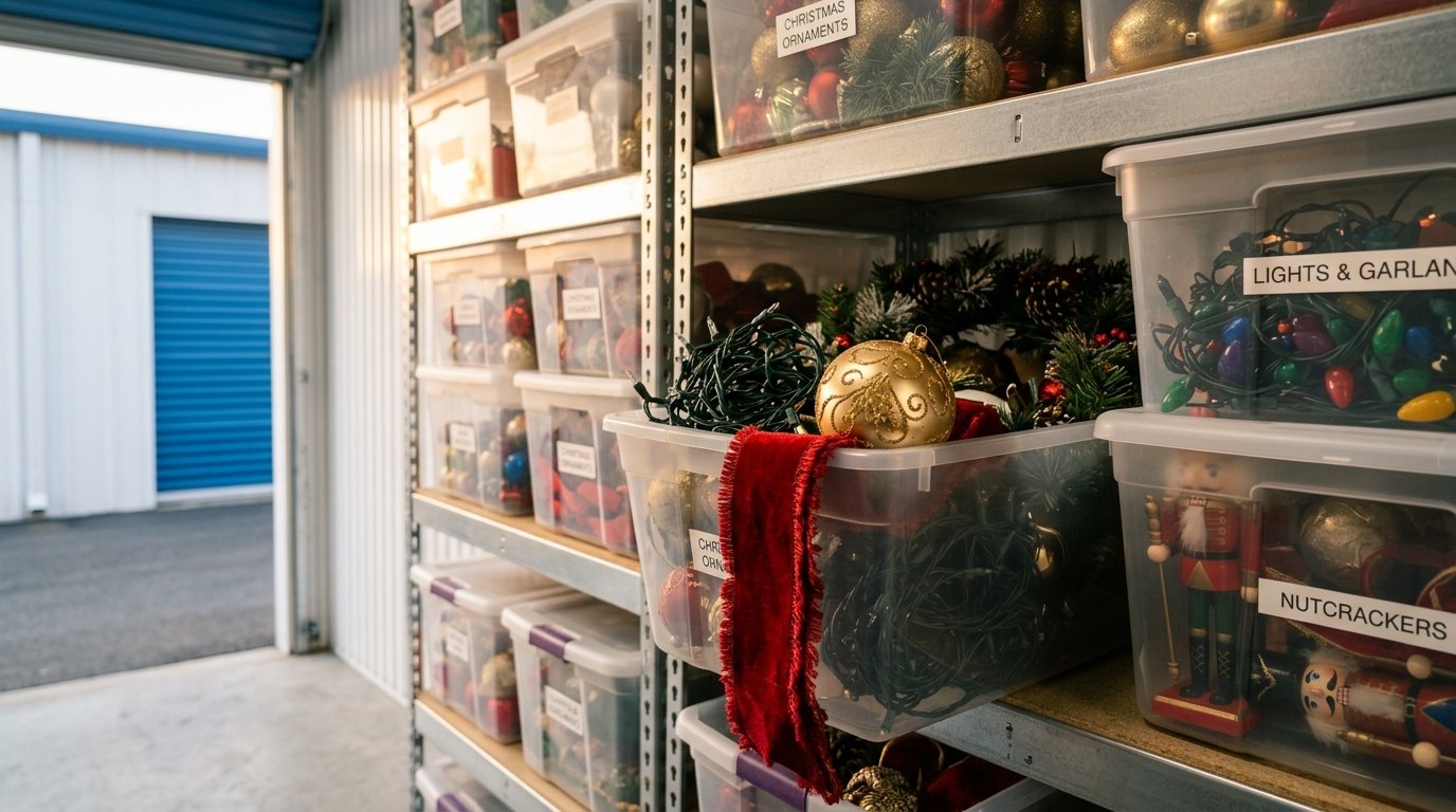 L024-holiday-decoration-storage-everett-wa-hero
