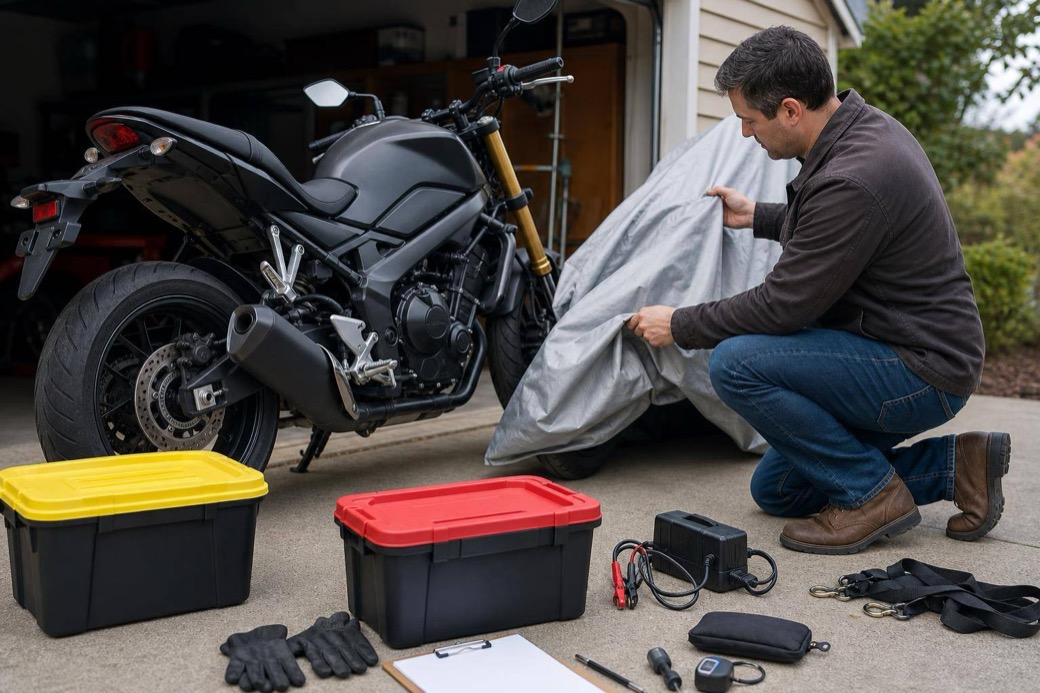 L016-outdoor-vehicle-storage-tacoma-wa-hero
