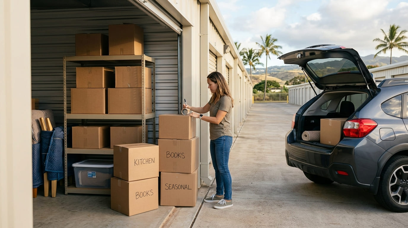 L015-outdoor-storage-units-drive-up-waipahu-hi-1