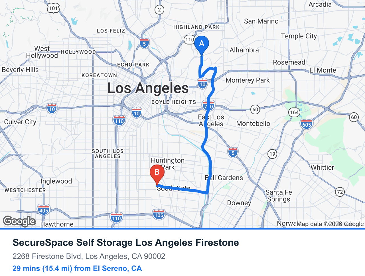 el-sereno-self-storage-hero