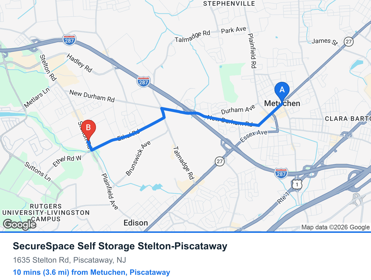 metuchen-self-storage-hero