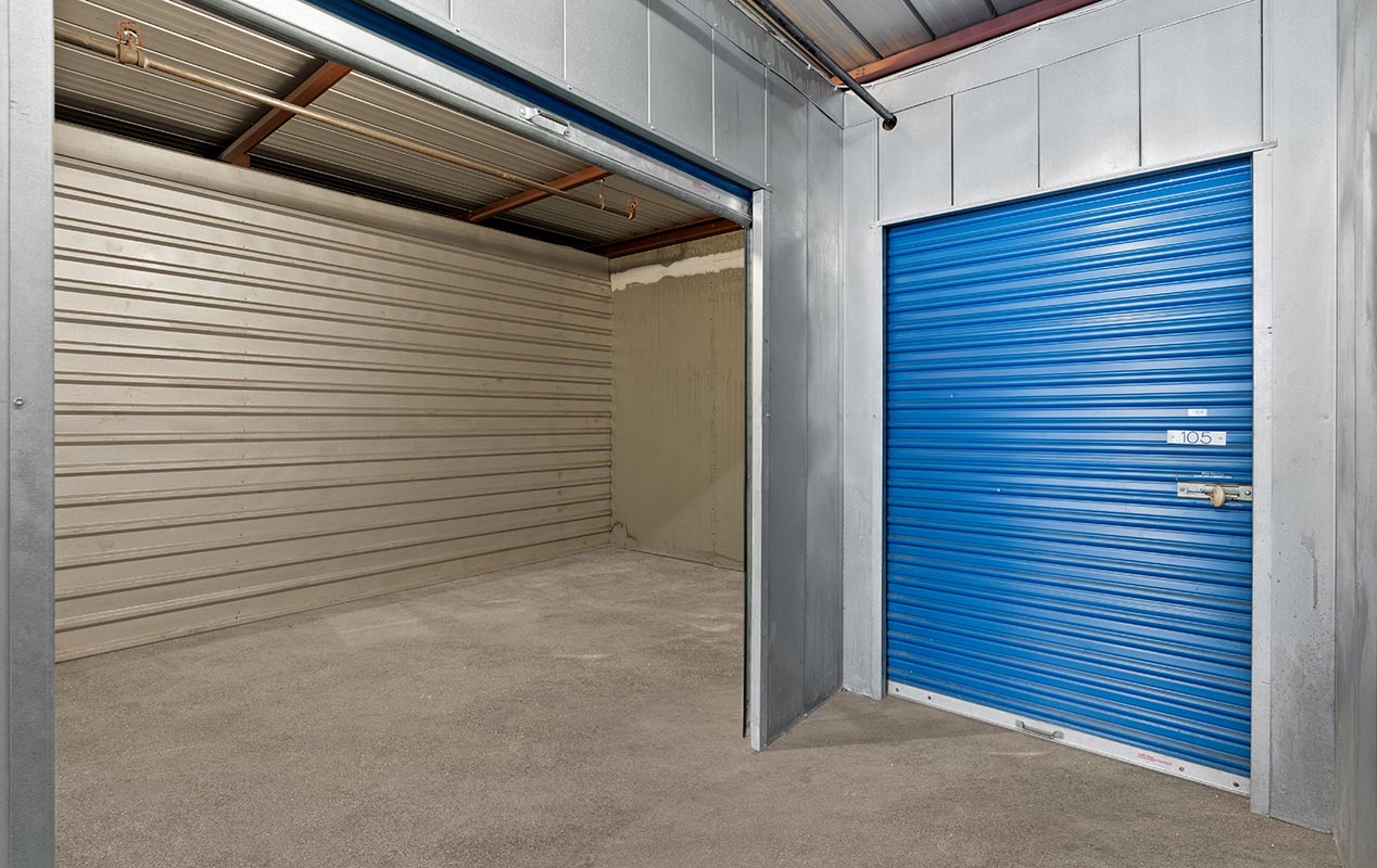 L041 - Antioch, CA Storage Unit.jpg