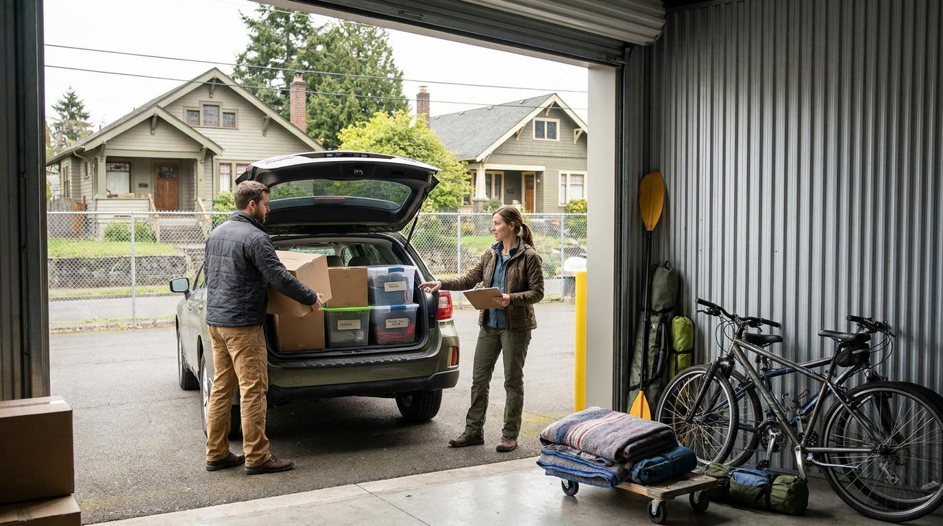 L012-smart-storage-ne-portland-1
