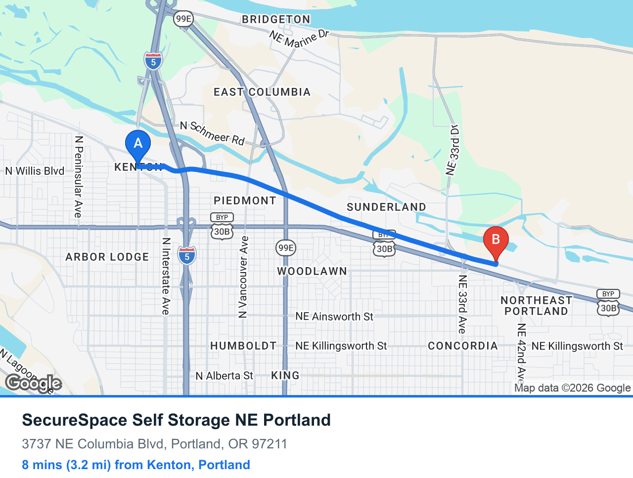 kenton-self-storage-hero