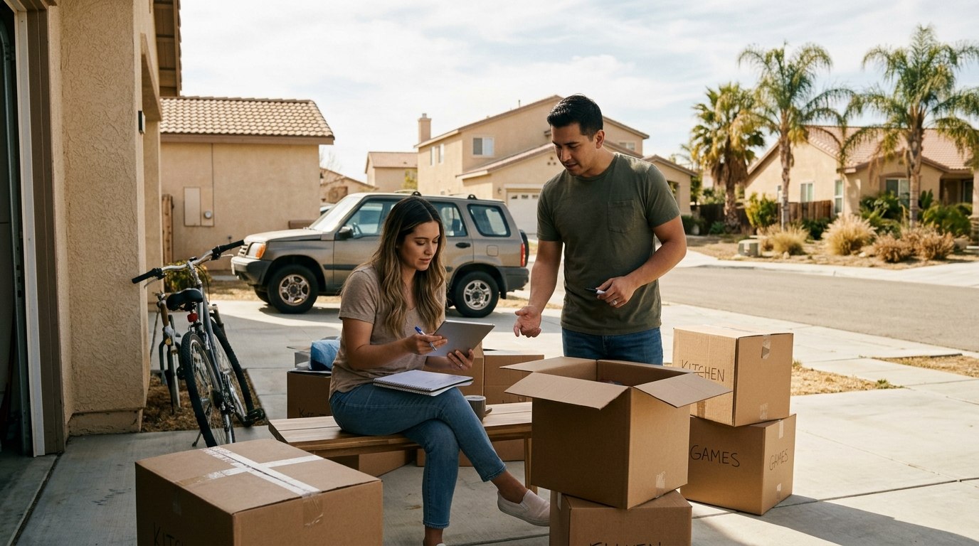 L014-storage-vs-shed-installation-know-rialto-ca-2