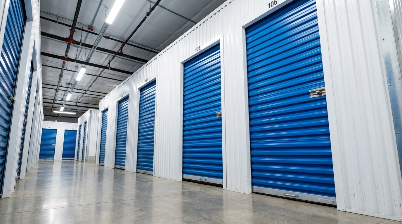 L025-small-storage-units-san-diego-ca-hero