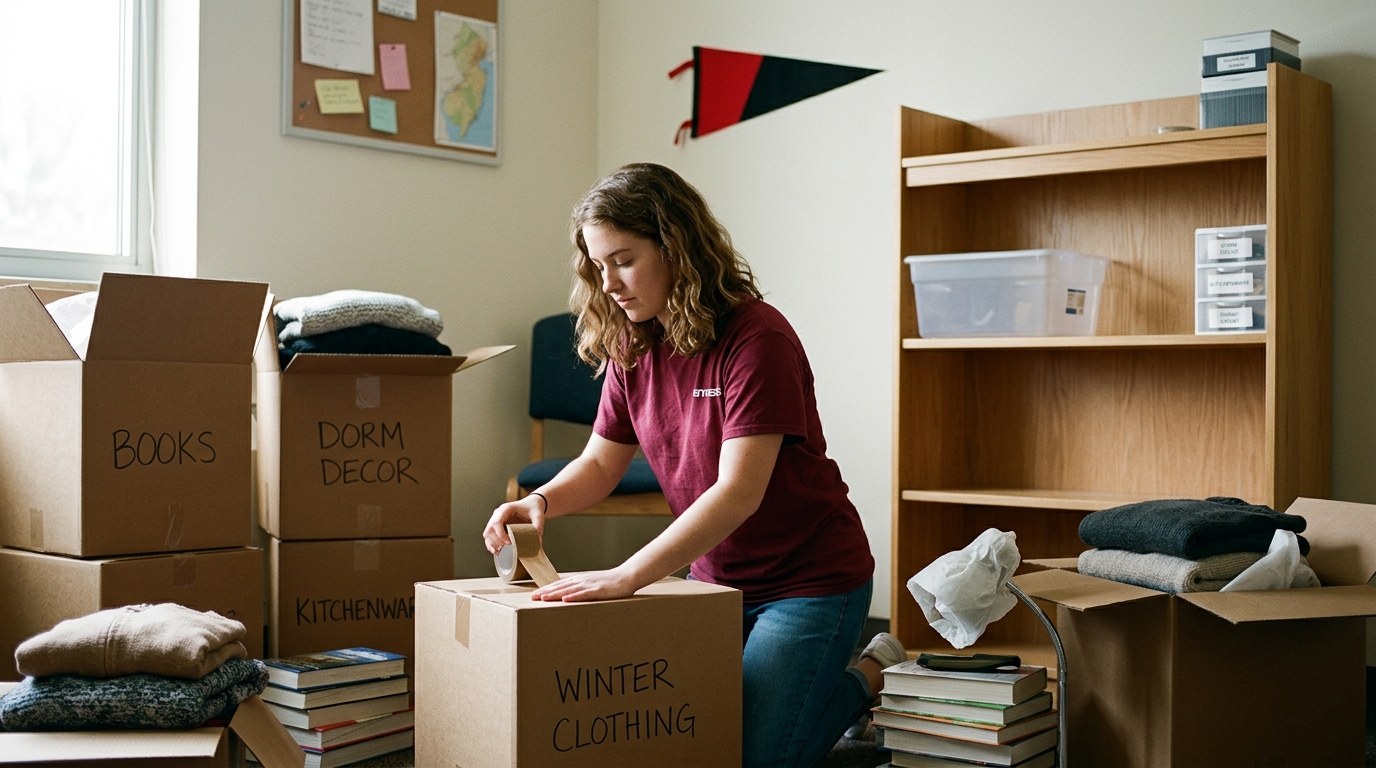 L013-dorm-room-storage-near-rutgers-students-piscataway-nj-2