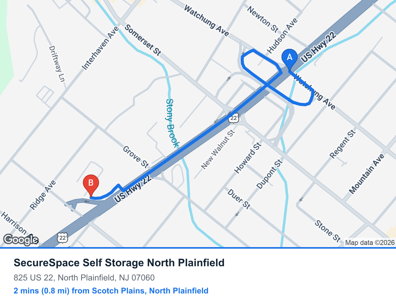 scotch-plains-self-storage-hero