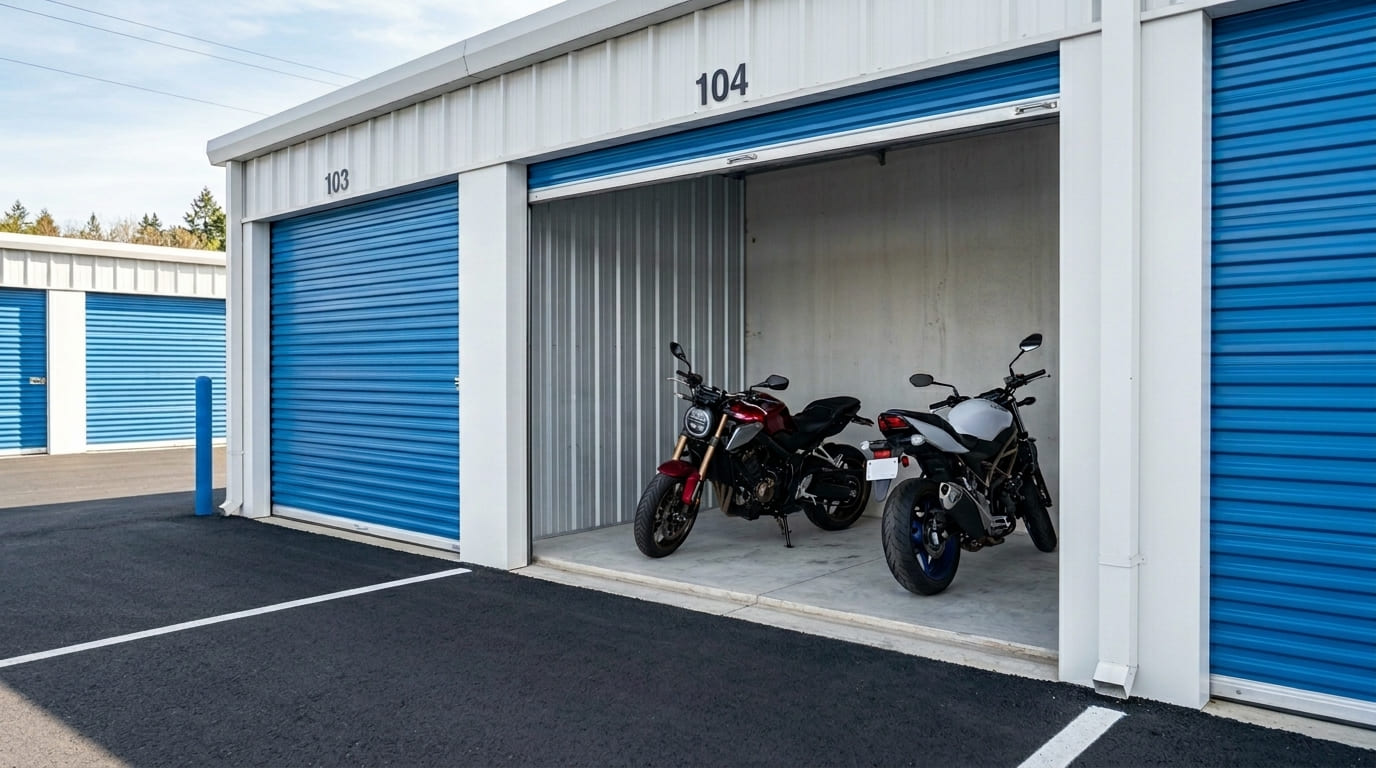 L026-motorcycle-storage-federal-way-wa-hero