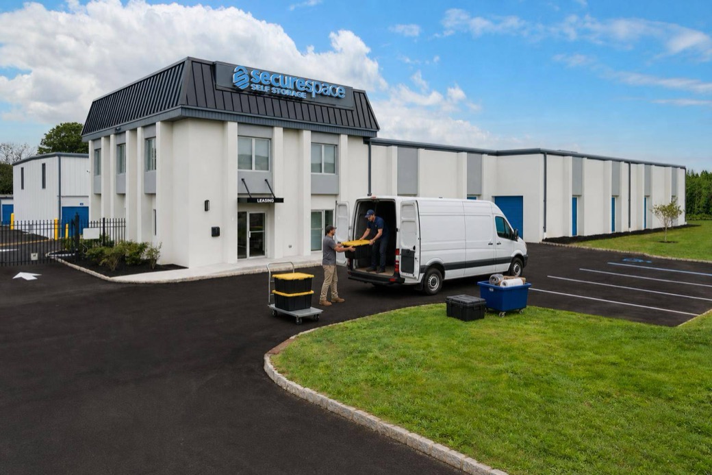 L013-contractor-storage-piscataway-hero