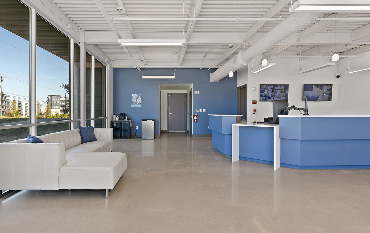 L032 - Austin, TX Lobby Shot.jpg
