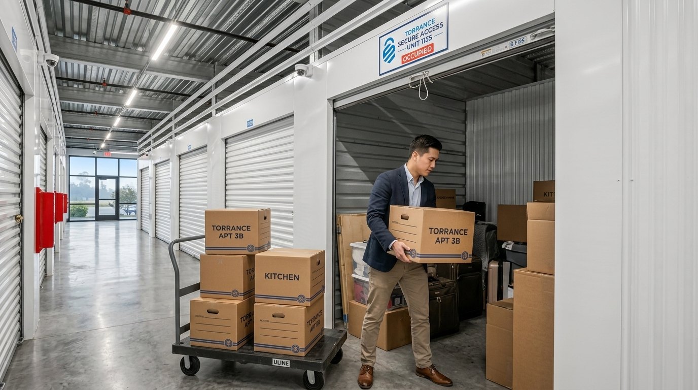 torrance-ca-self-storage-crenshaw-blvd-hero