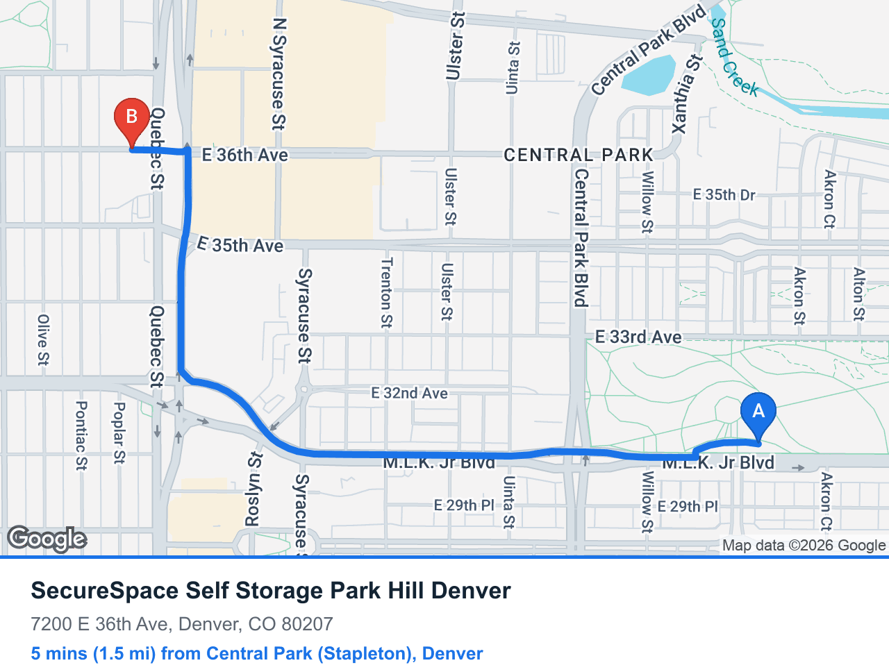 central-park-stapleton-self-storage-hero