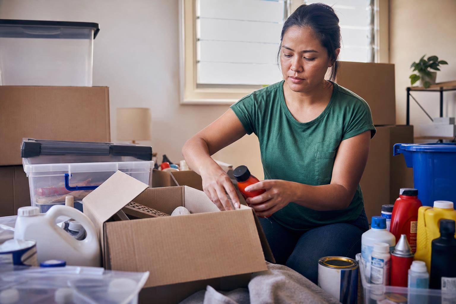 L015-cant-store-storage-unit-waipahu-hi-hero