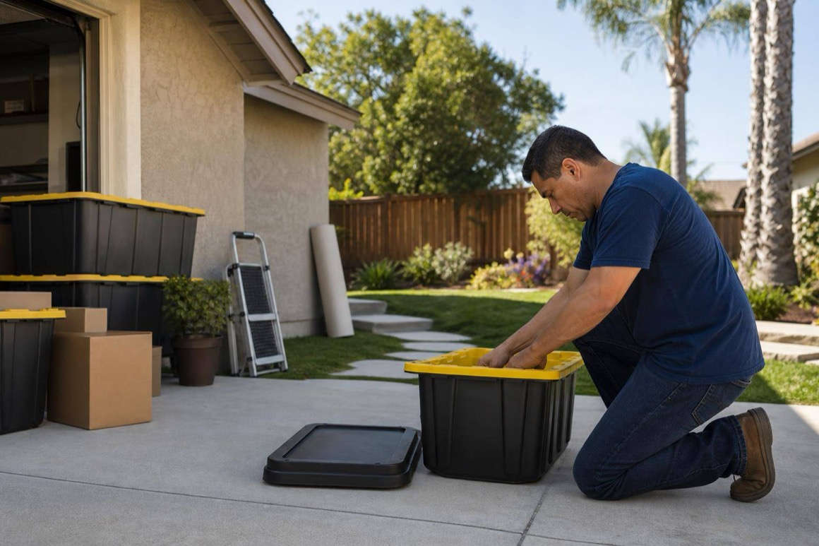 L014-storage-vs-shed-installation-know-rialto-ca-hero