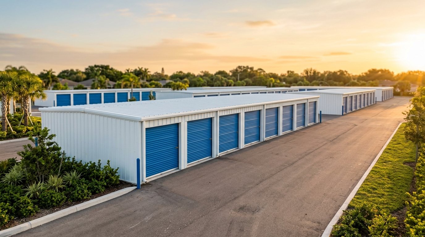 L021-smart-storage-homestead-fl-hero