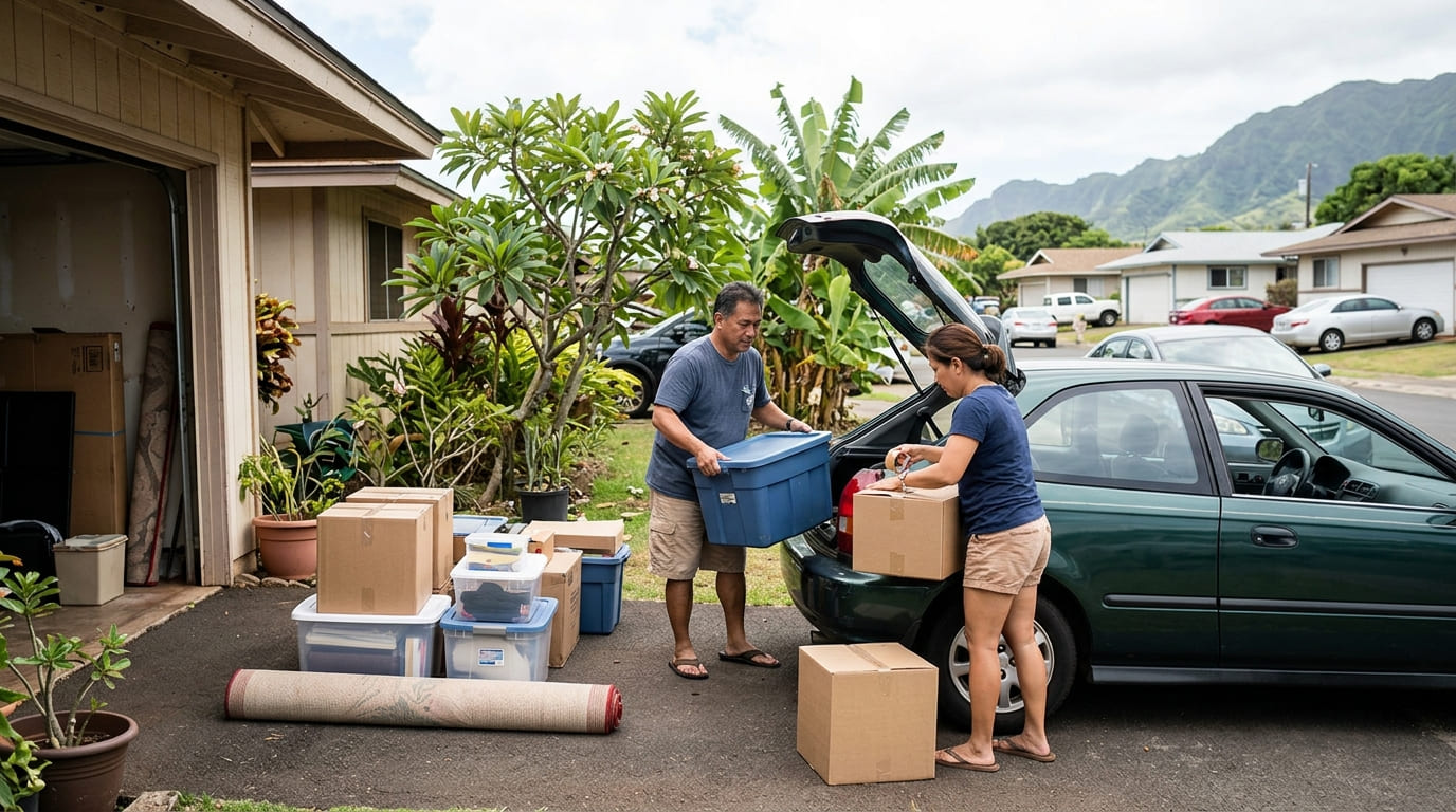 L015-storage-units-waipahu-hi-1