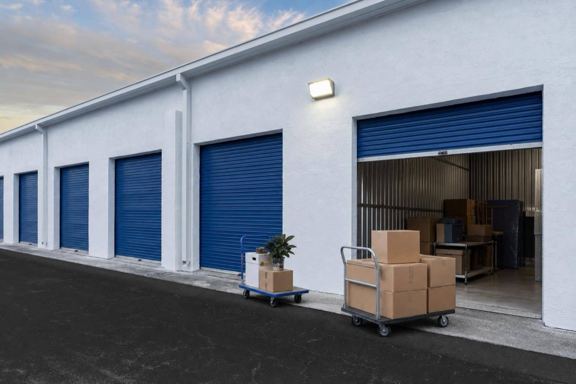 clearwater-storage-reviews-16809-us-19-hero