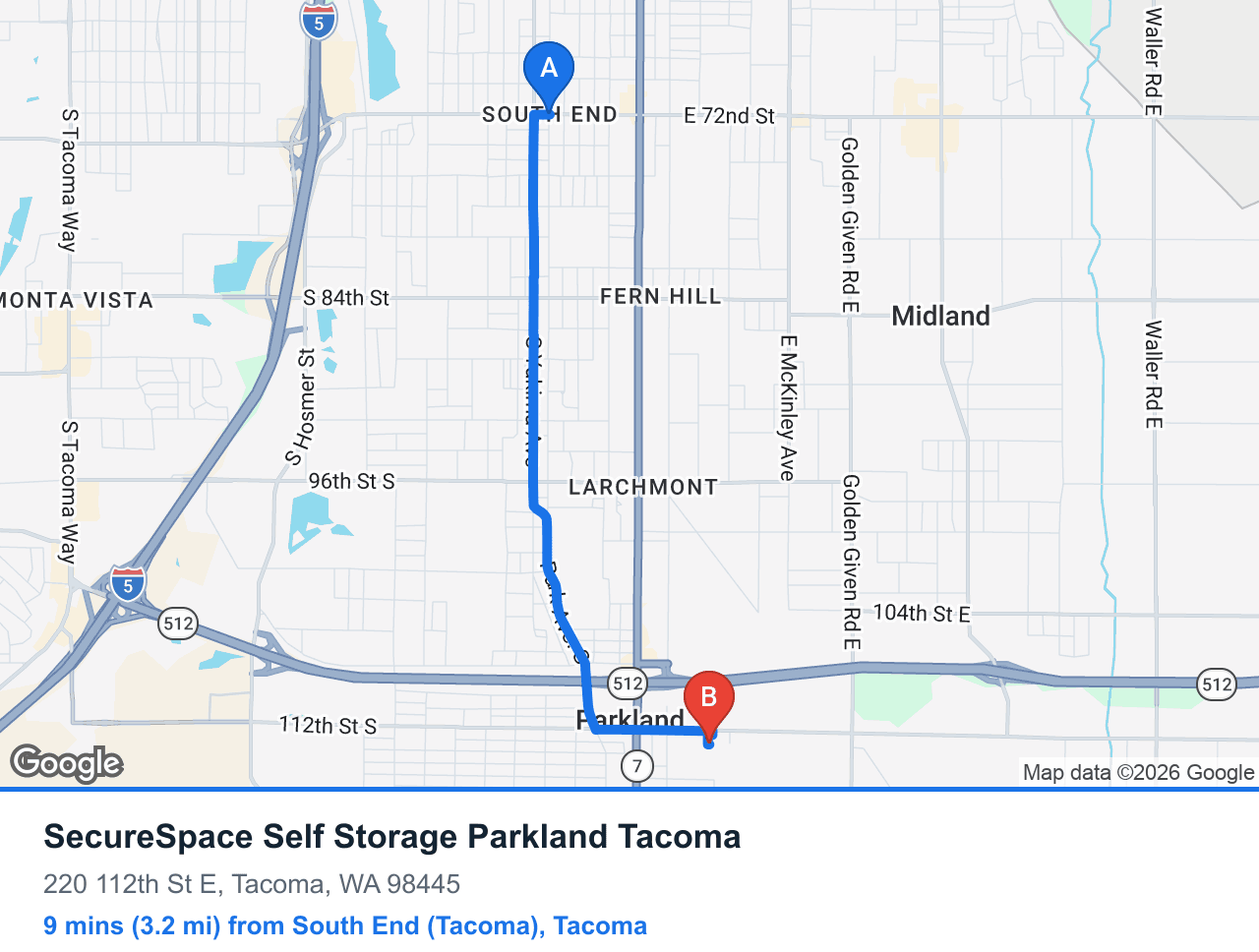 south-end-tacoma-self-storage-hero
