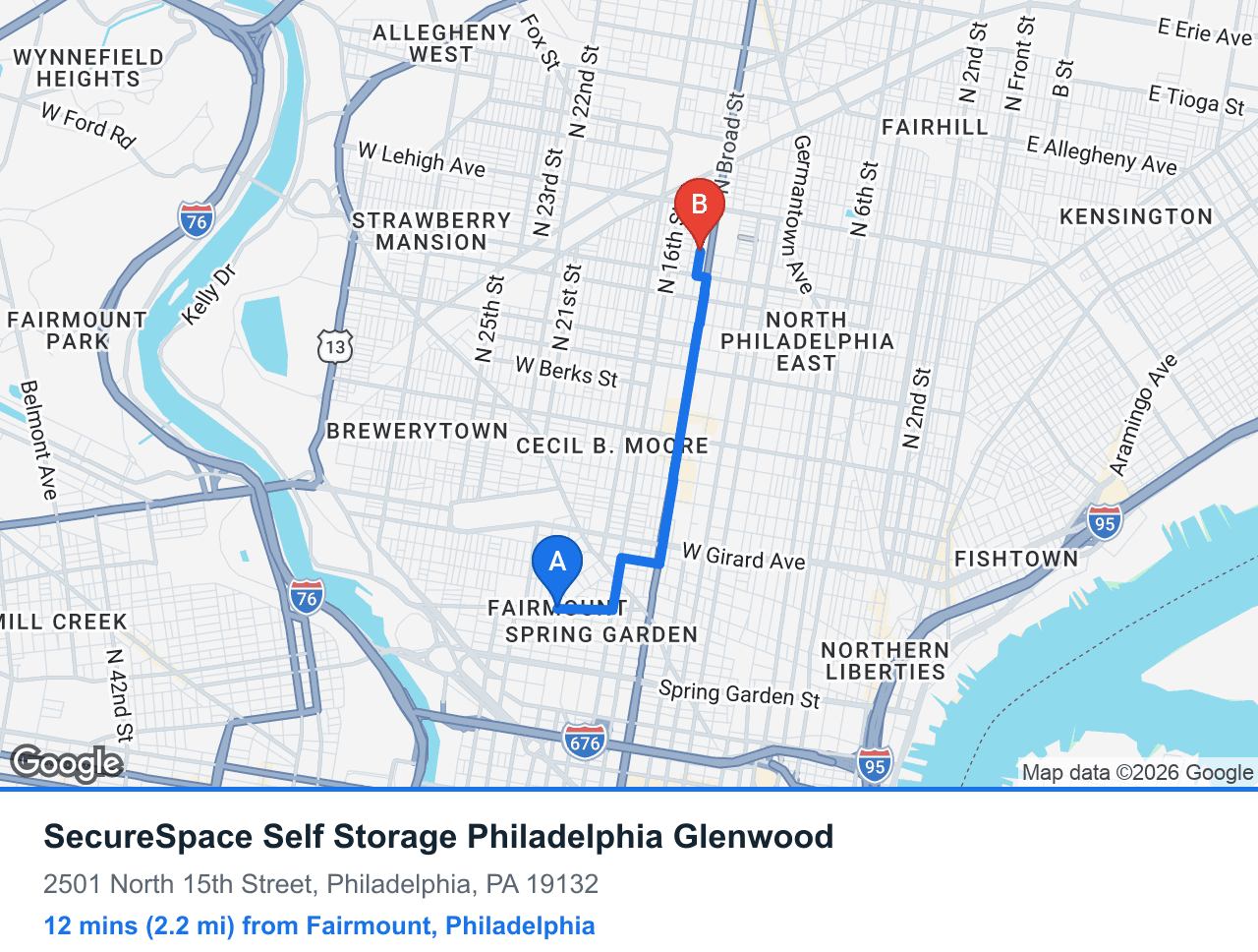 fairmount-self-storage-hero