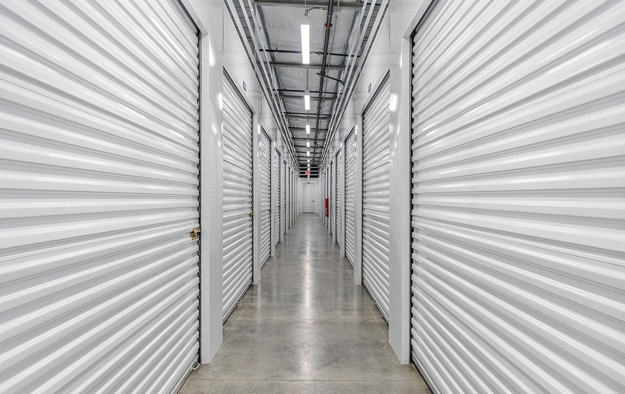 L059 - Seattle, WA Storage Unit.jpg
